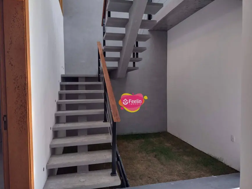 Foto 6 de Casa com 3 quartos à venda, 225m2 em Rio Tavares, Florianopolis - SC