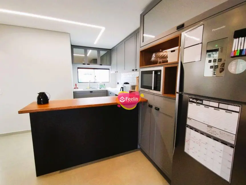 Casa com 3 quartos à venda, 153m2 em Ribeirão da Ilha, Florianopolis - SC - imagem 8 Foto 8 de Casa com 3 quartos à venda, 153m2 em Ribeirão da Ilha, Florianopolis - SC