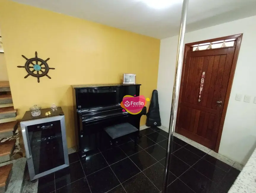 Foto 4 de Casa com 4 quartos à venda, 596m2 em Campeche, Florianopolis - SC