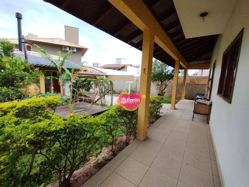 Foto 6 de Casa com 4 quartos à venda, 596m2 em Campeche, Florianopolis - SC
