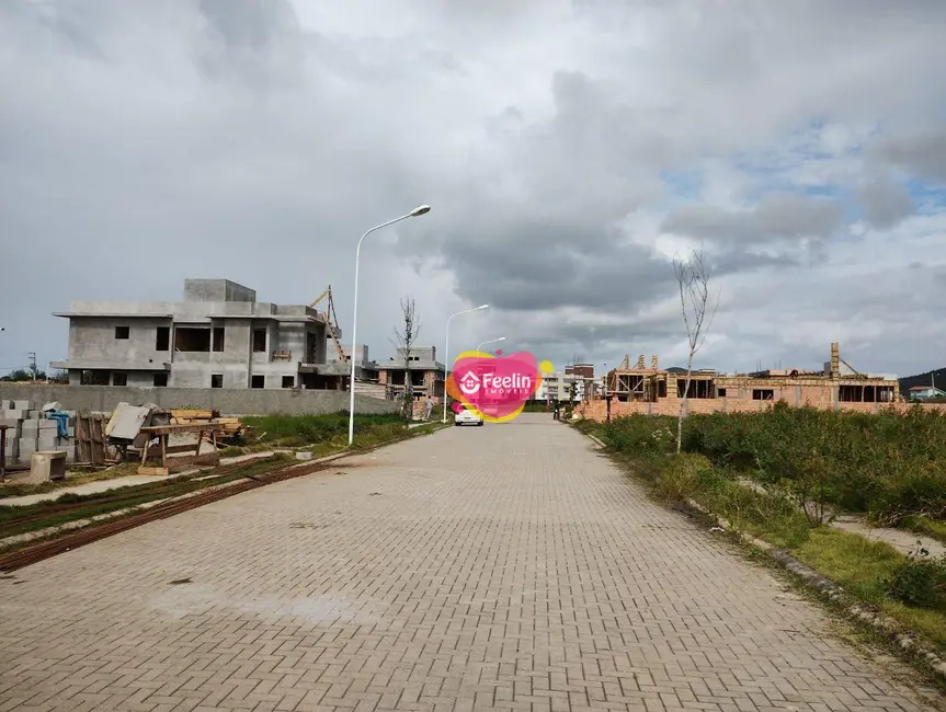 Foto 9 de Casa com 4 quartos à venda, 209m2 em Campeche, Florianopolis - SC