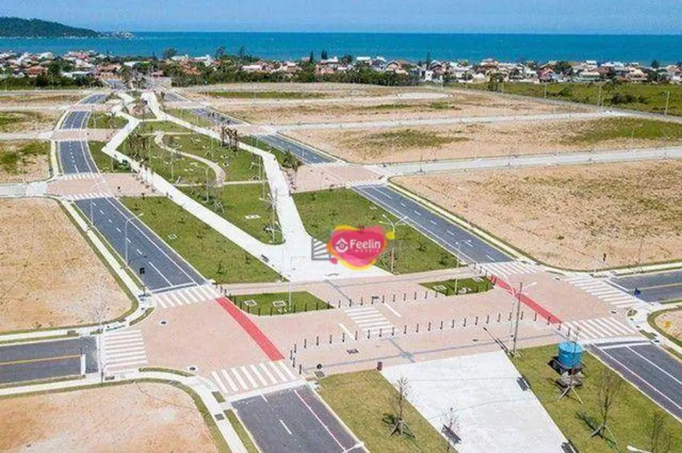 Foto 2 de Casa com 4 quartos à venda, 209m2 em Campeche, Florianopolis - SC