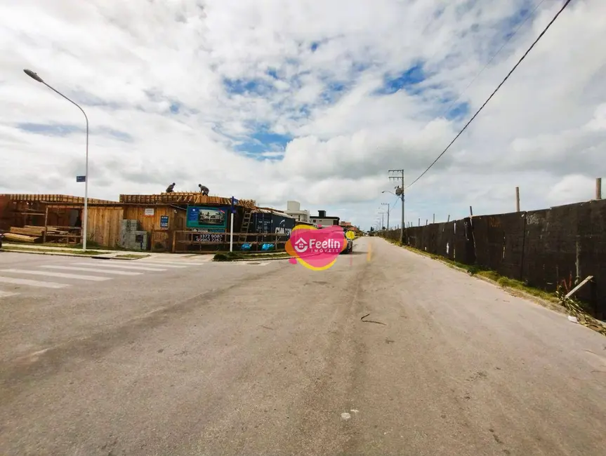 Foto 7 de Casa com 4 quartos à venda, 209m2 em Campeche, Florianopolis - SC