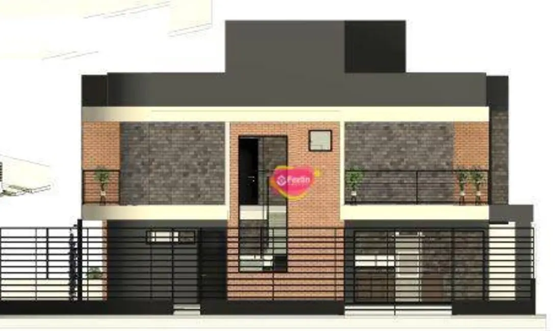 Foto 5 de Casa com 4 quartos à venda, 209m2 em Campeche, Florianopolis - SC