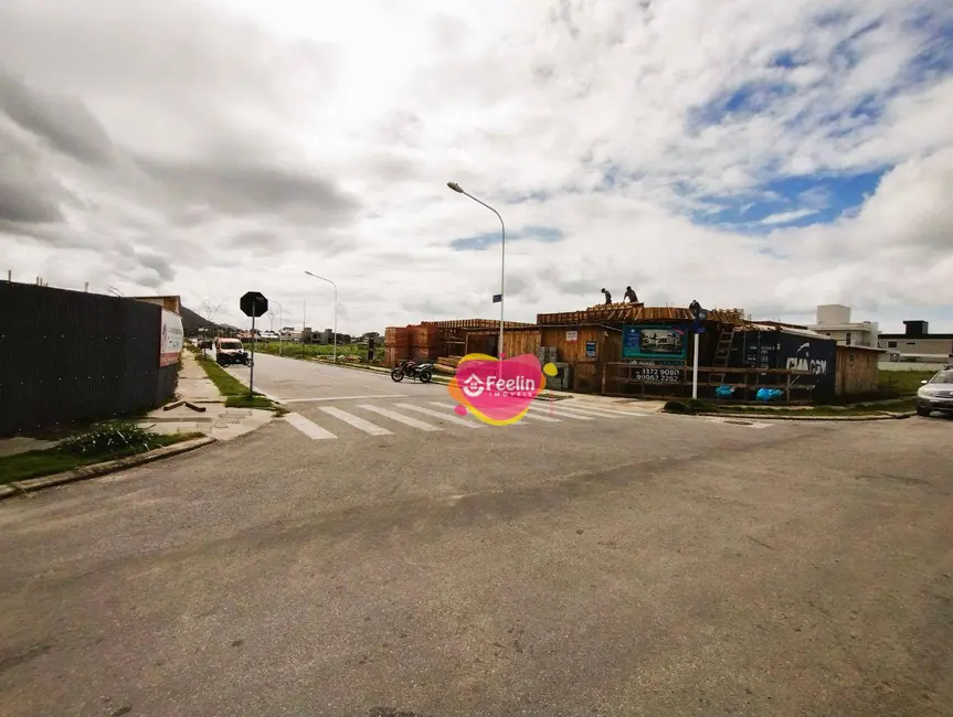 Foto 8 de Casa com 4 quartos à venda, 209m2 em Campeche, Florianopolis - SC