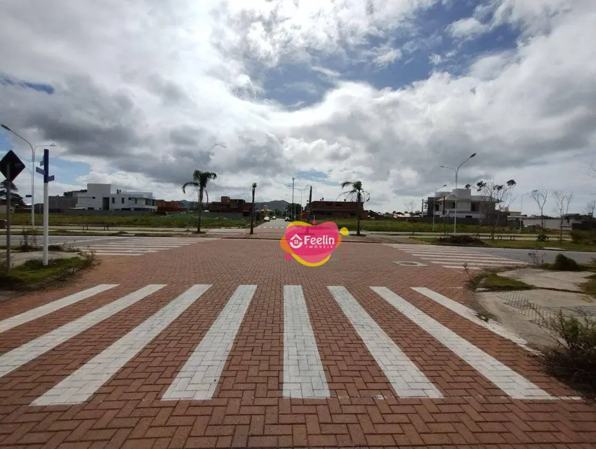 Casa com 3 quartos à venda, 162m2 em Campeche, Florianopolis - SC - imagem 9 Foto 9 de Casa com 3 quartos à venda, 162m2 em Campeche, Florianopolis - SC