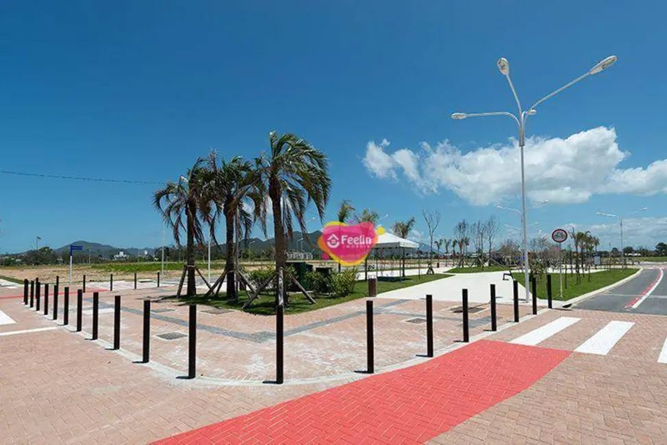 Casa com 3 quartos à venda, 162m2 em Campeche, Florianopolis - SC - imagem 5 Foto 5 de Casa com 3 quartos à venda, 162m2 em Campeche, Florianopolis - SC