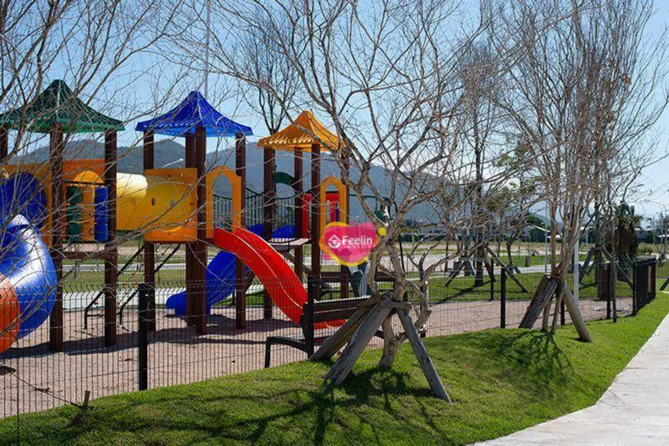 Casa com 3 quartos à venda, 162m2 em Campeche, Florianopolis - SC - imagem 7 Foto 7 de Casa com 3 quartos à venda, 162m2 em Campeche, Florianopolis - SC