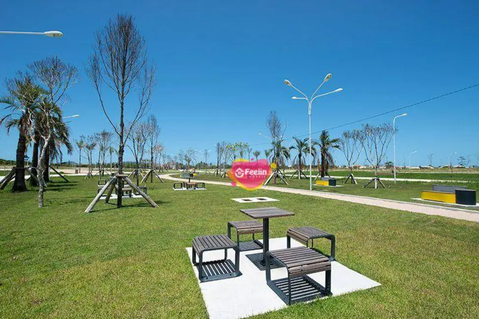 Casa com 3 quartos à venda, 162m2 em Campeche, Florianopolis - SC - imagem 8 Foto 8 de Casa com 3 quartos à venda, 162m2 em Campeche, Florianopolis - SC