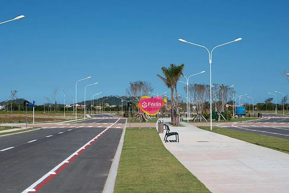 Casa com 3 quartos à venda, 162m2 em Campeche, Florianopolis - SC - imagem 6 Foto 6 de Casa com 3 quartos à venda, 162m2 em Campeche, Florianopolis - SC