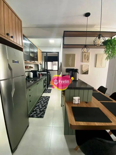 Foto 6 de Apartamento com 2 quartos à venda, 97m2 em Campeche, Florianopolis - SC