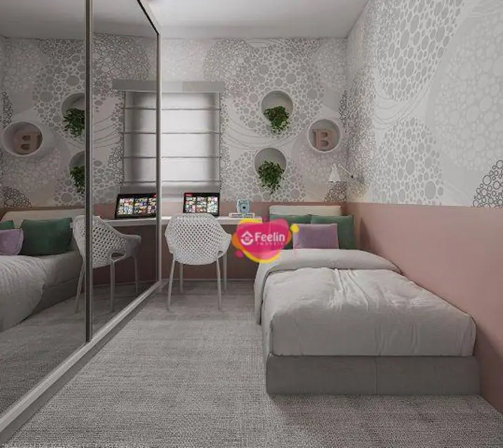 Foto 5 de Casa com 3 quartos à venda, 180m2 em Campeche, Florianopolis - SC