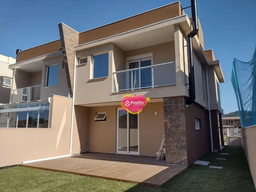 Foto 7 de Casa com 3 quartos à venda, 225m2 em Rio Tavares, Florianopolis - SC