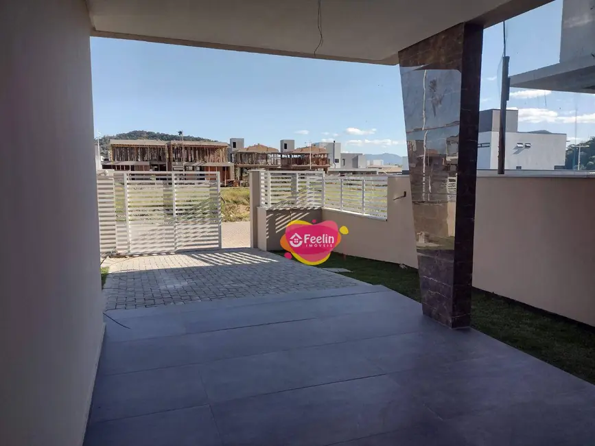 Foto 6 de Casa com 3 quartos à venda, 225m2 em Rio Tavares, Florianopolis - SC