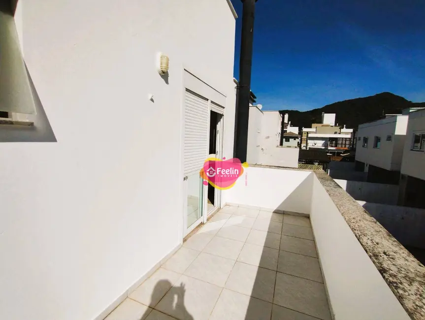 Foto 9 de Casa com 3 quartos à venda, 142m2 em Ribeirão da Ilha, Florianopolis - SC