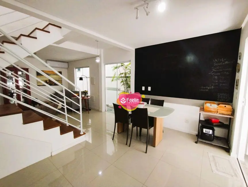 Foto 4 de Casa com 3 quartos à venda, 142m2 em Ribeirão da Ilha, Florianopolis - SC