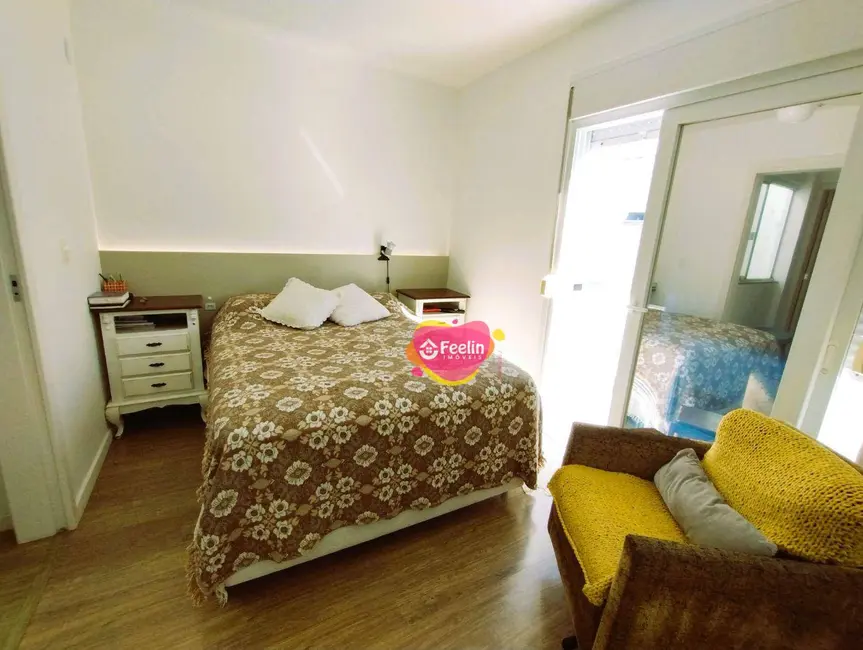 Foto 7 de Casa com 3 quartos à venda, 142m2 em Ribeirão da Ilha, Florianopolis - SC