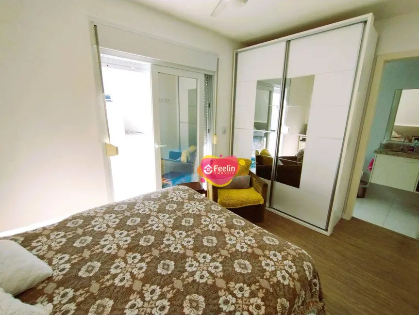 Foto 8 de Casa com 3 quartos à venda, 142m2 em Ribeirão da Ilha, Florianopolis - SC