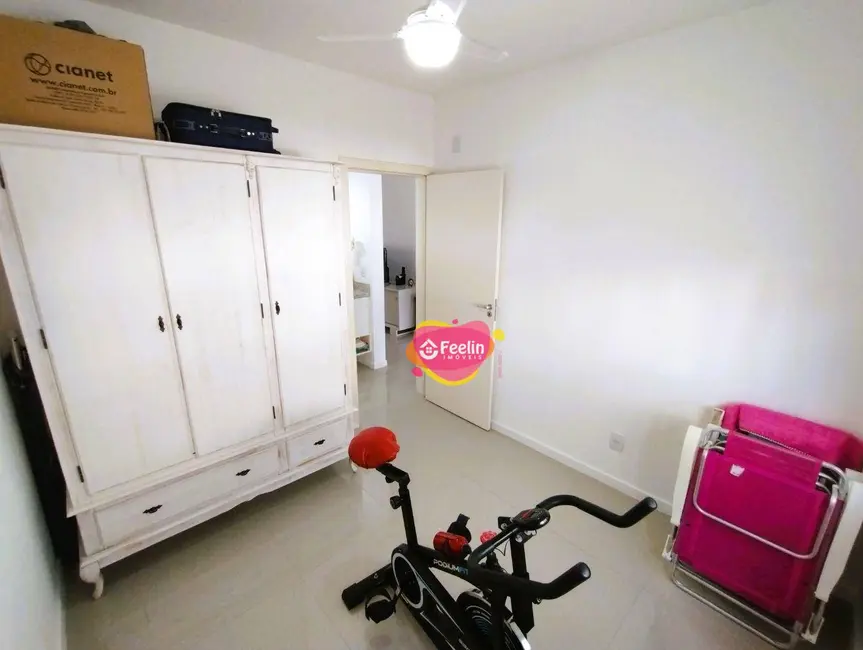 Foto 5 de Casa com 3 quartos à venda, 142m2 em Ribeirão da Ilha, Florianopolis - SC