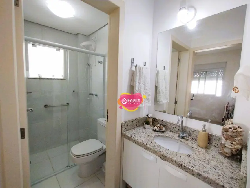 Foto 6 de Casa com 3 quartos à venda, 142m2 em Ribeirão da Ilha, Florianopolis - SC