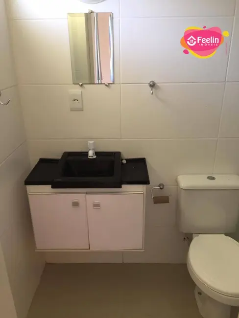 Foto 5 de Apartamento com 1 quarto para alugar, 90m2 em Campeche, Florianopolis - SC