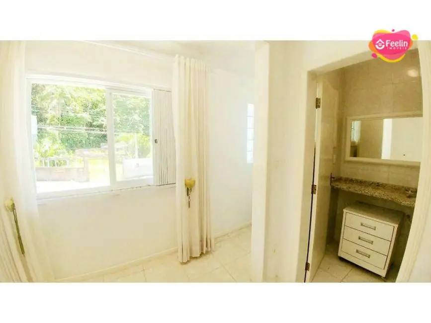 Foto 6 de Casa com 5 quartos à venda, 330m2 em Ribeirão da Ilha, Florianopolis - SC