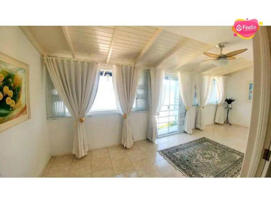 Foto 8 de Casa com 5 quartos à venda, 330m2 em Ribeirão da Ilha, Florianopolis - SC
