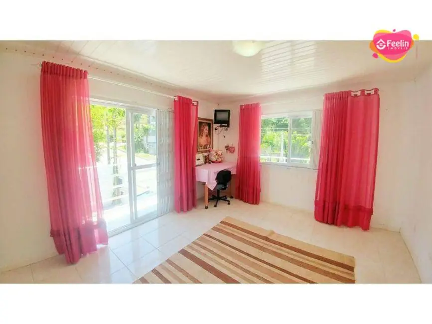 Foto 9 de Casa com 5 quartos à venda, 330m2 em Ribeirão da Ilha, Florianopolis - SC