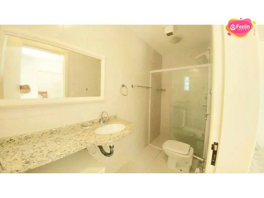 Foto 7 de Casa com 5 quartos à venda, 330m2 em Ribeirão da Ilha, Florianopolis - SC