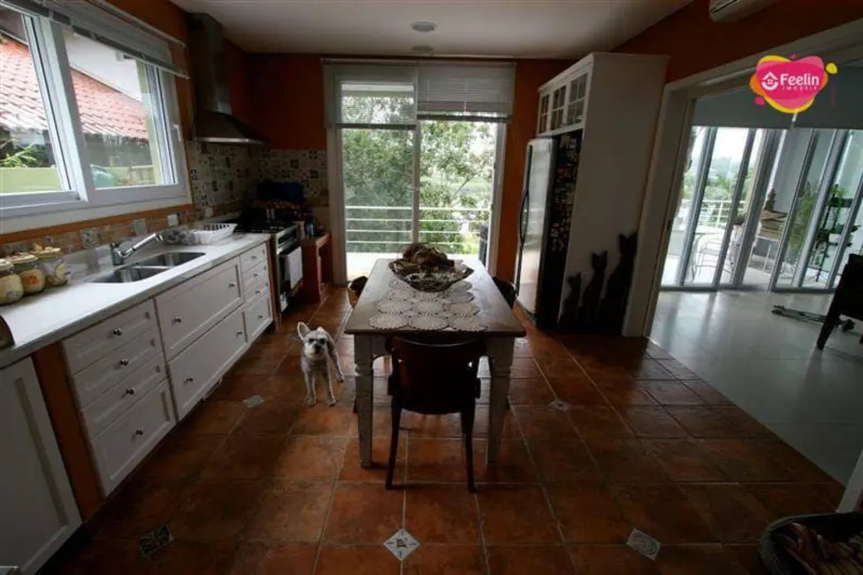 Foto 6 de Casa com 7 quartos à venda, 2798m2 em Lagoa da Conceição, Florianopolis - SC