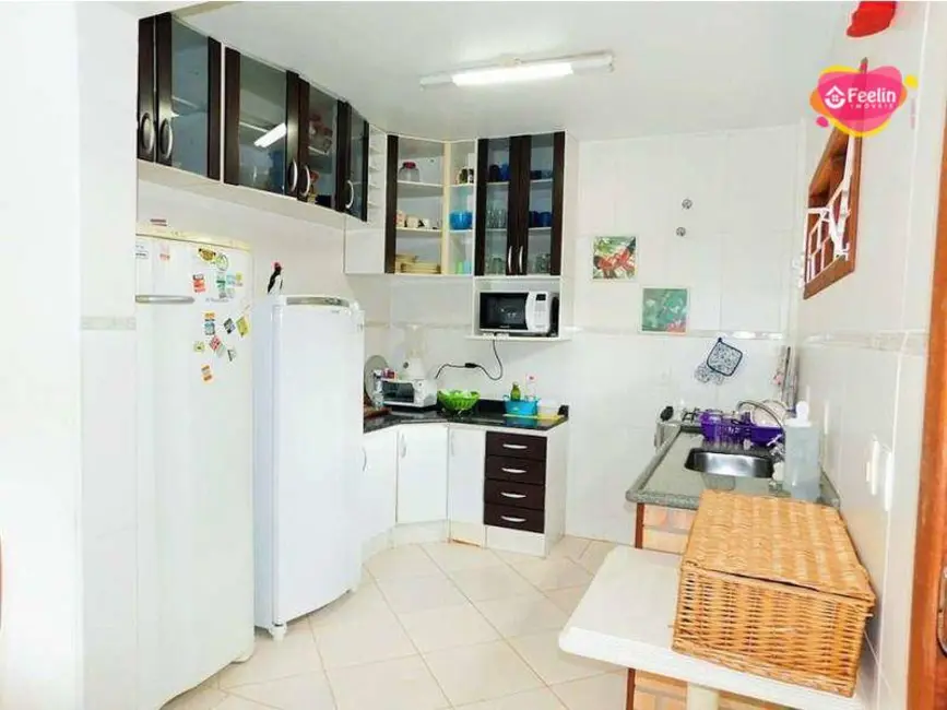 Foto 4 de Casa com 4 quartos à venda, 470m2 em Rio Tavares, Florianopolis - SC