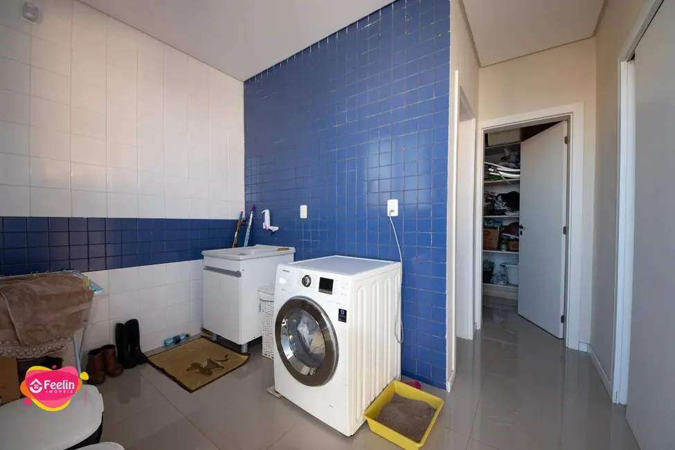 Foto 9 de Casa de Condomínio com 2 quartos à venda, 510m2 em Campeche, Florianopolis - SC