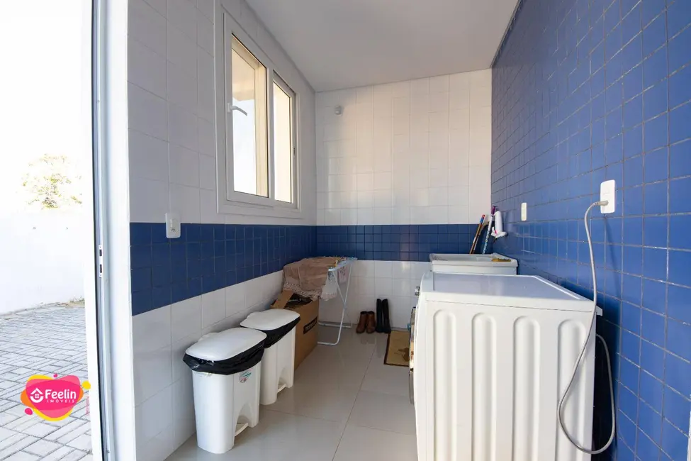 Foto 8 de Casa de Condomínio com 2 quartos à venda, 510m2 em Campeche, Florianopolis - SC