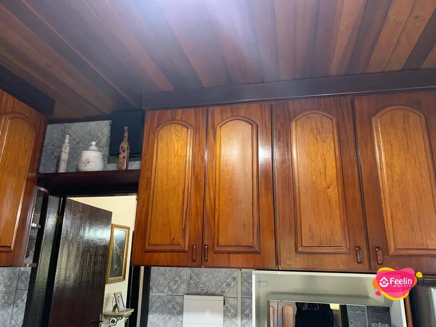 Foto 9 de Casa com 3 quartos à venda, 556m2 em Campeche, Florianopolis - SC