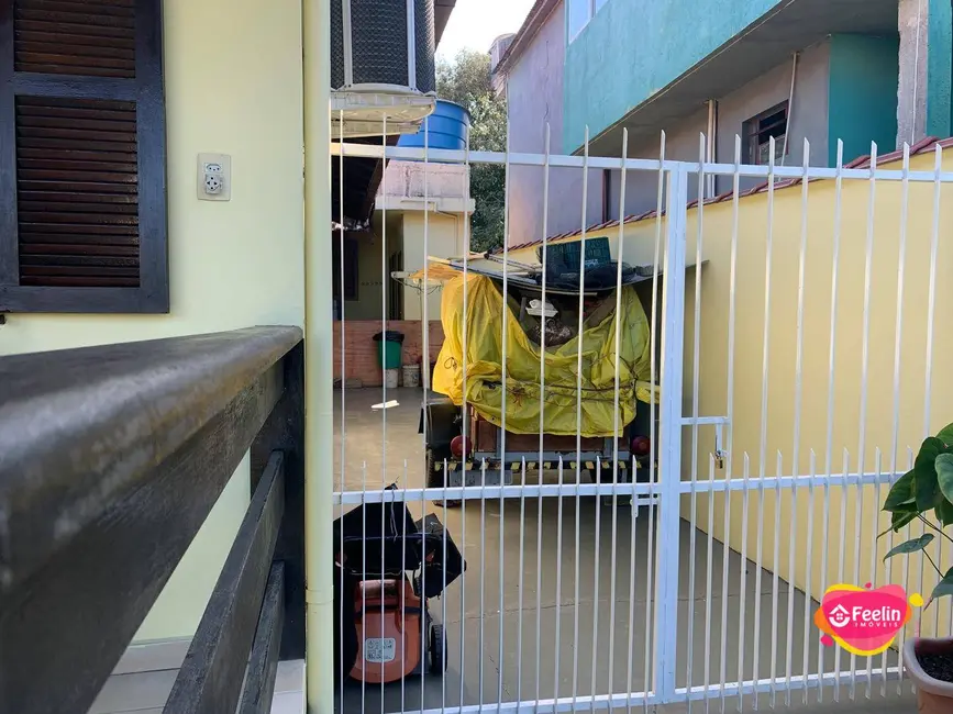 Foto 5 de Casa com 3 quartos à venda, 556m2 em Campeche, Florianopolis - SC