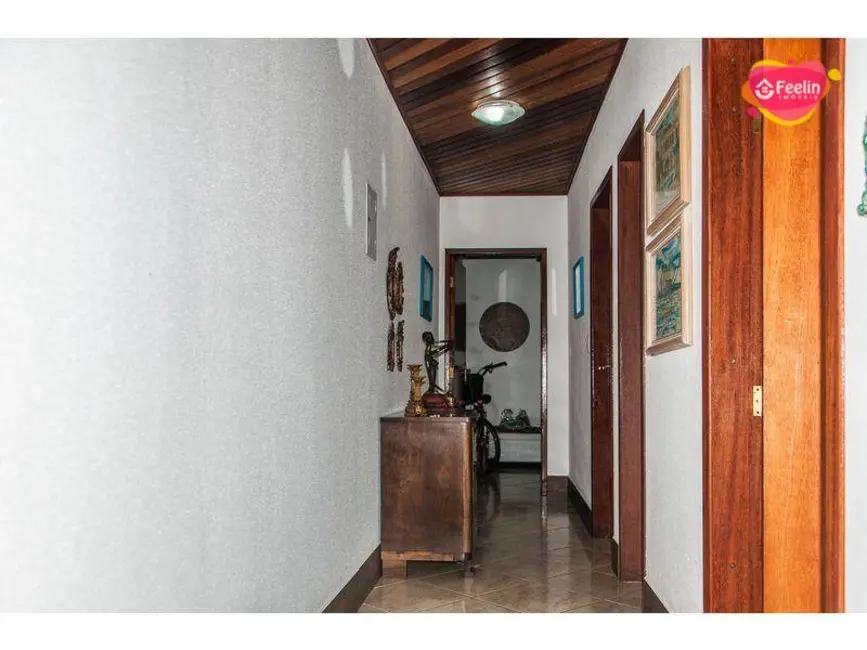 Foto 7 de Casa com 4 quartos à venda, 160m2 em Ribeirão da Ilha, Florianopolis - SC