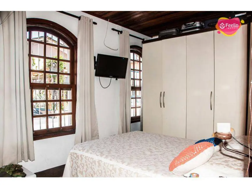 Foto 8 de Casa com 4 quartos à venda, 160m2 em Ribeirão da Ilha, Florianopolis - SC