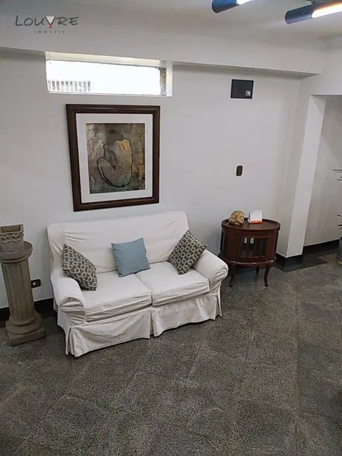 Foto 5 de Casa à venda, 75m2 em Vila Olímpia, São Paulo - SP