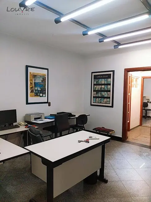 Foto 9 de Casa à venda, 75m2 em Vila Olímpia, São Paulo - SP