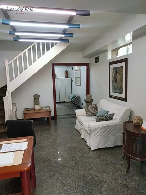 Foto 3 de Casa à venda, 75m2 em Vila Olímpia, São Paulo - SP