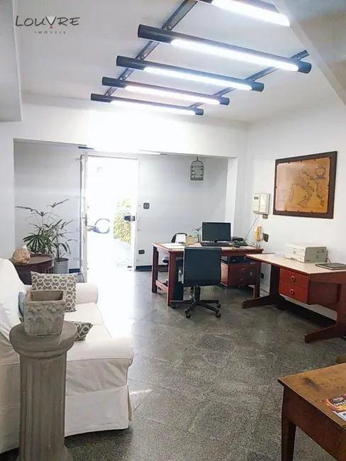 Foto 7 de Casa à venda, 75m2 em Vila Olímpia, São Paulo - SP