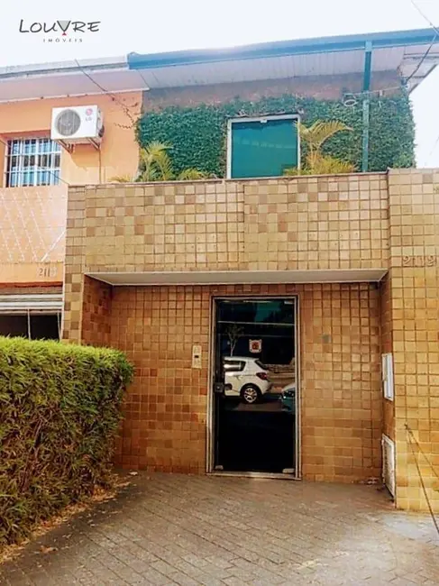 Foto 1 de Casa à venda, 75m2 em Vila Olímpia, São Paulo - SP