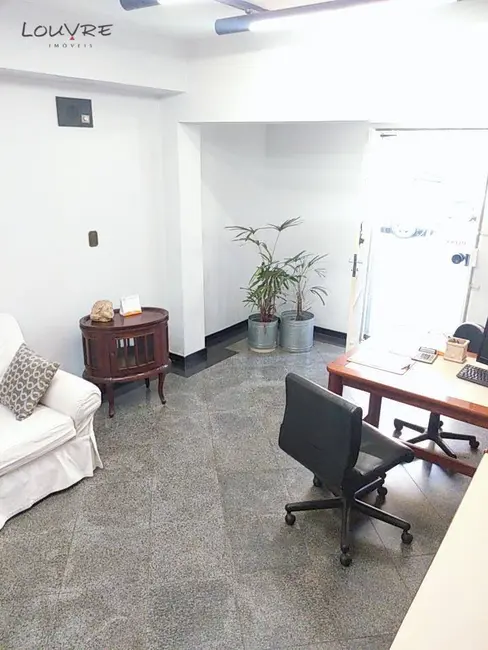 Foto 6 de Casa à venda, 75m2 em Vila Olímpia, São Paulo - SP