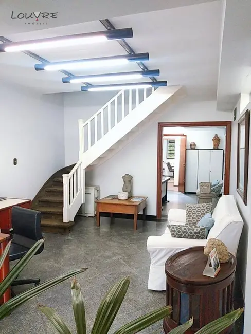 Foto 2 de Casa à venda, 75m2 em Vila Olímpia, São Paulo - SP