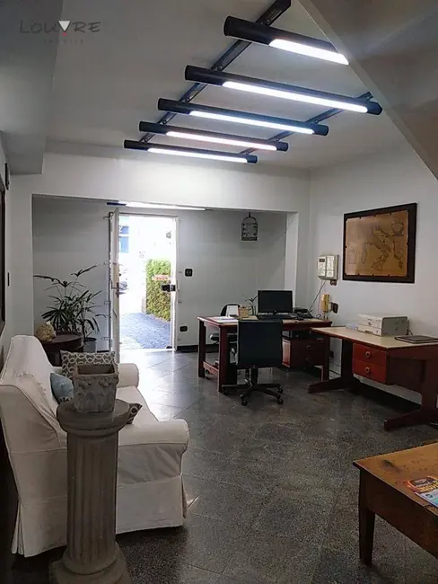 Foto 8 de Casa à venda, 75m2 em Vila Olímpia, São Paulo - SP