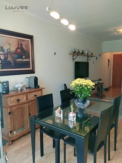 Foto 6 de Apartamento com 2 quartos à venda, 66m2 em Vila Olímpia, São Paulo - SP