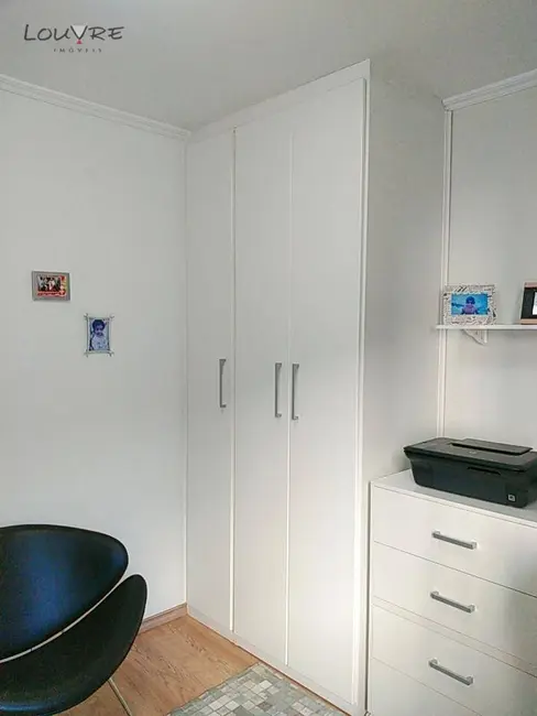 Foto 7 de Apartamento com 2 quartos à venda, 66m2 em Vila Olímpia, São Paulo - SP