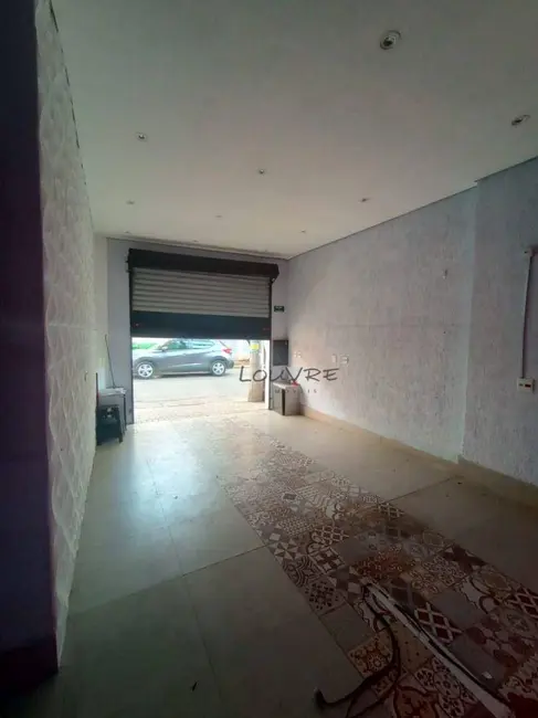 Foto 6 de Loja para alugar, 50m2 em Vila Olímpia, São Paulo - SP