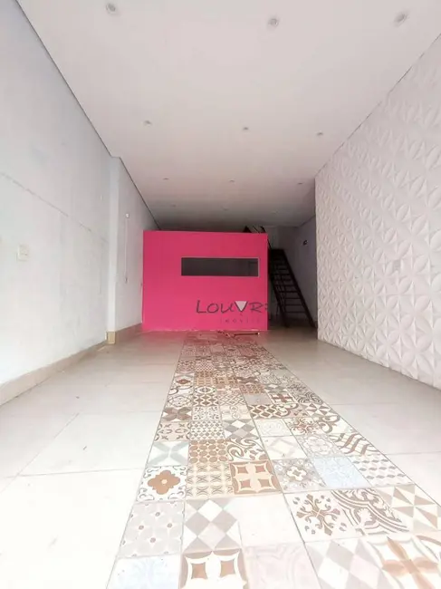 Foto 3 de Loja para alugar, 50m2 em Vila Olímpia, São Paulo - SP