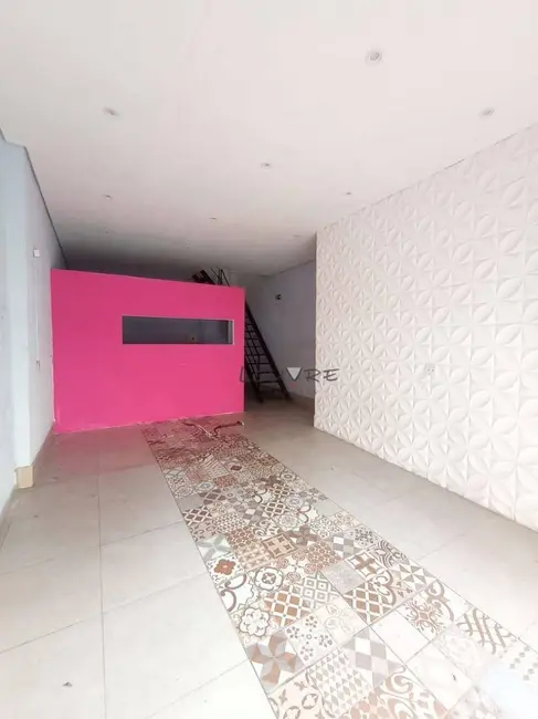 Foto 2 de Loja para alugar, 50m2 em Vila Olímpia, São Paulo - SP